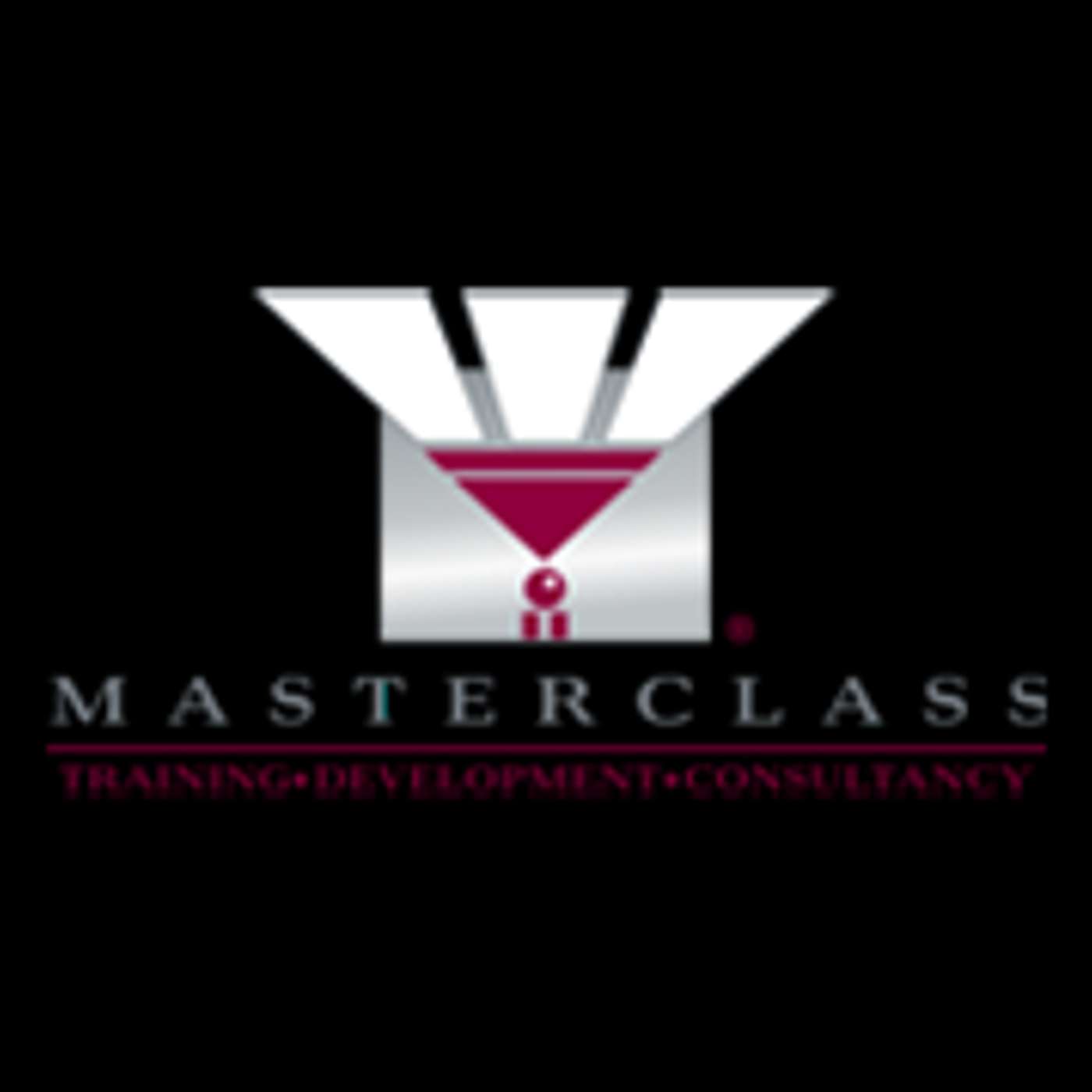 Masterclass Training