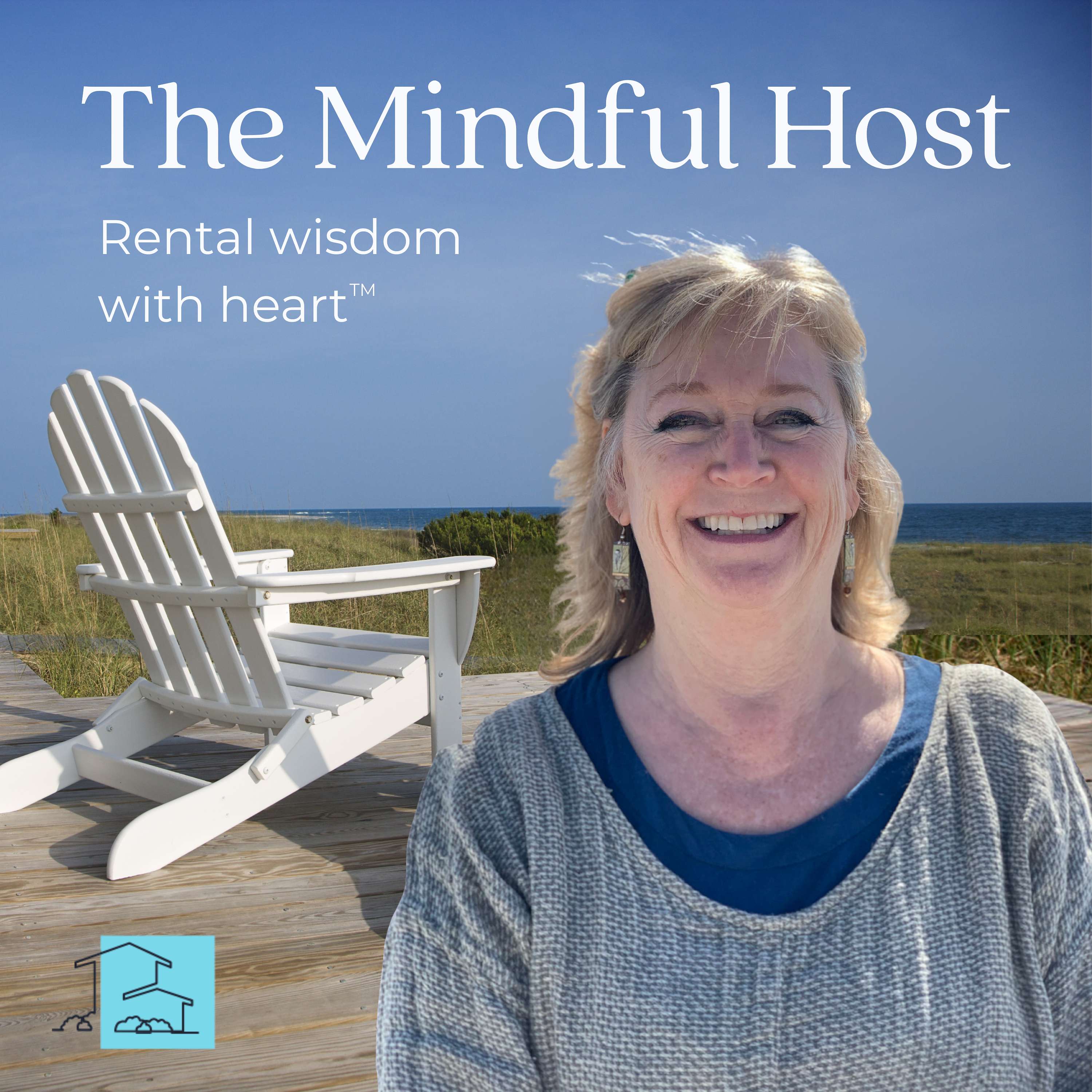 The Mindful Rental Host