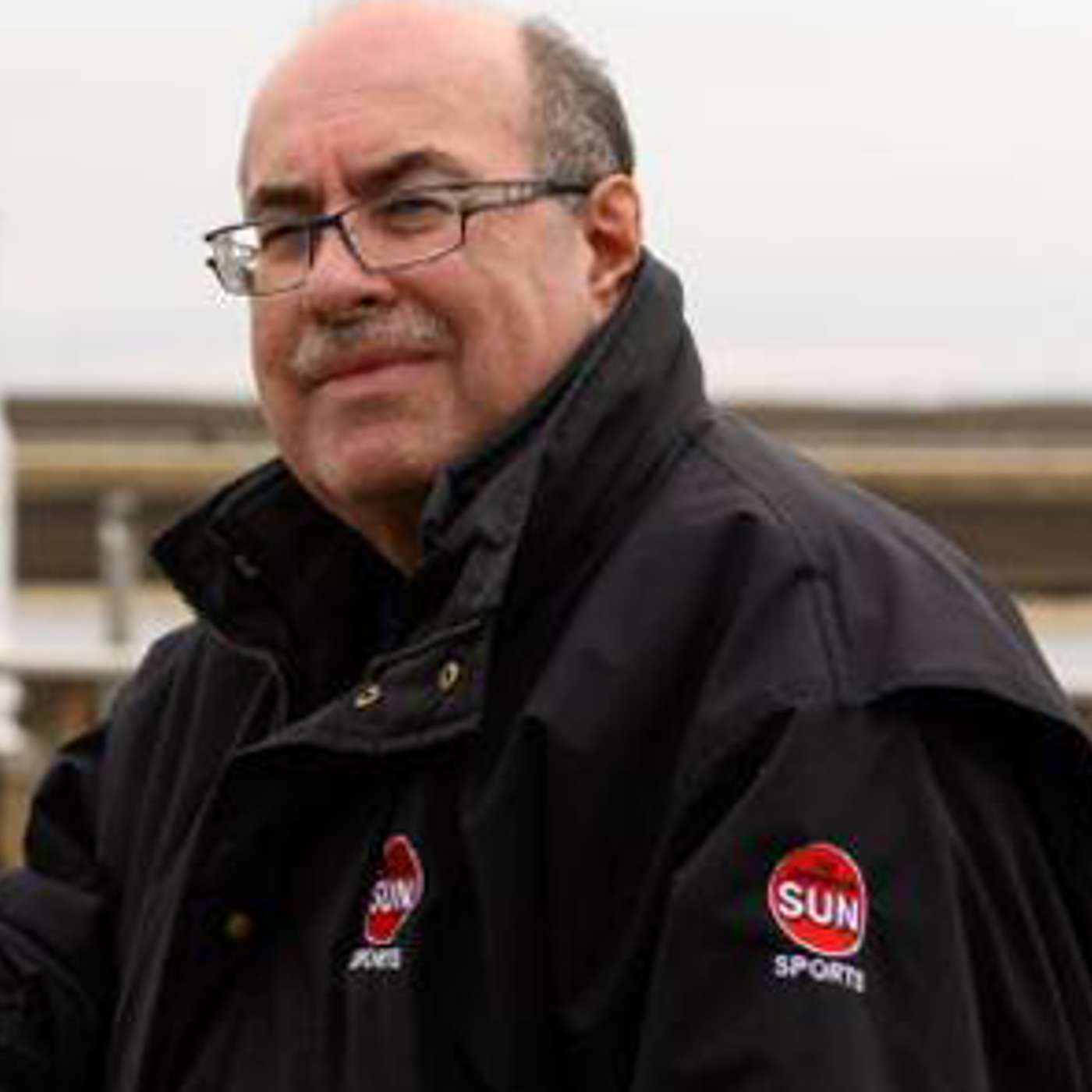 #186 - TURN Sports - Discussing all things Derby Racing with Frank Fontana!