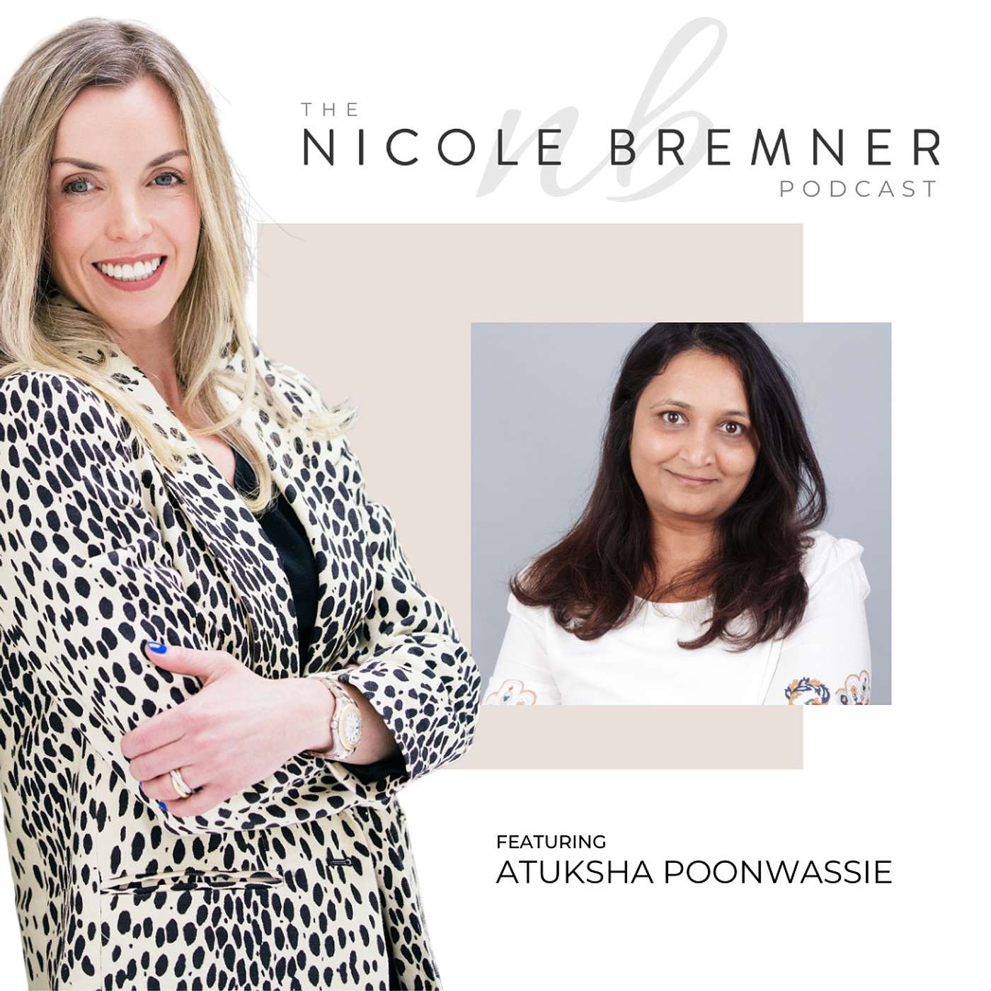 Property crowdfunding can be simple with Atuksha, founder of Simple Crowdfunding #2