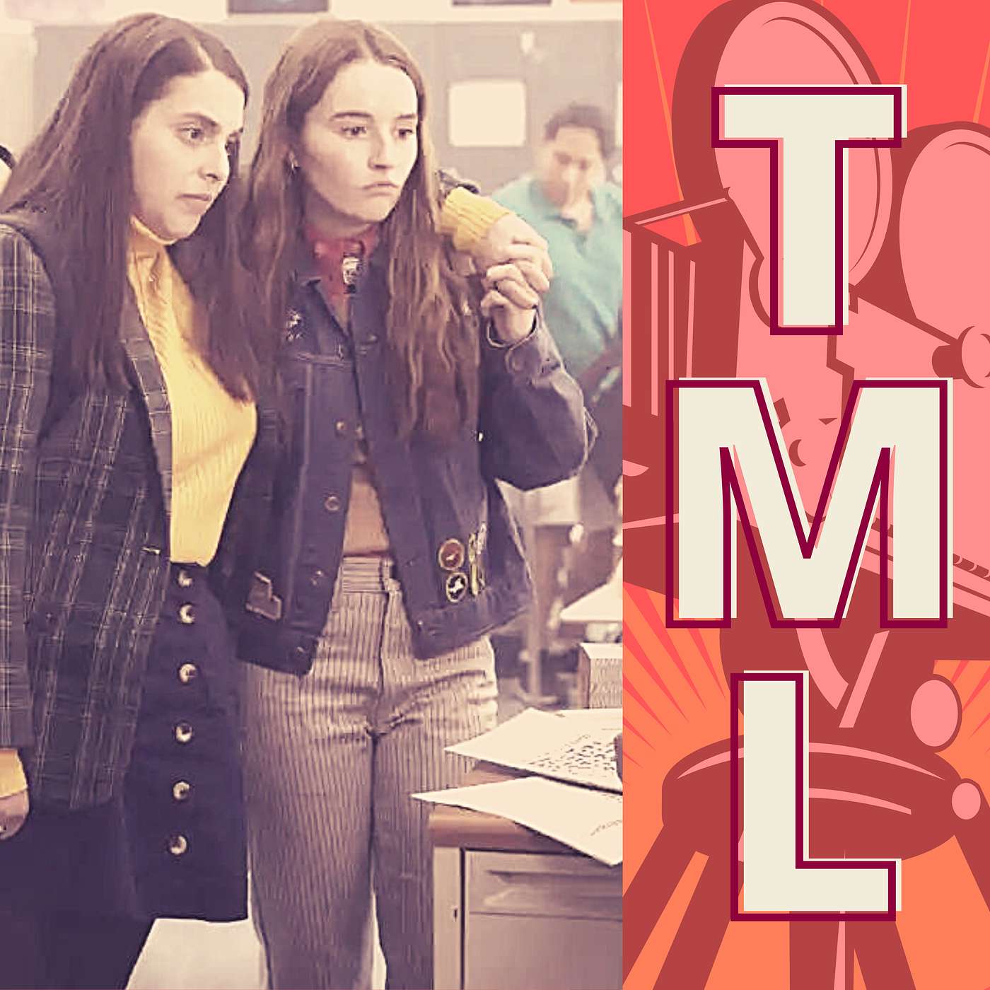 The Movie Log: A Journey Through Cinema