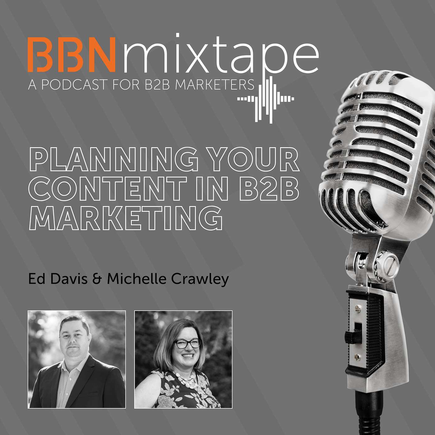 BBNmixtape