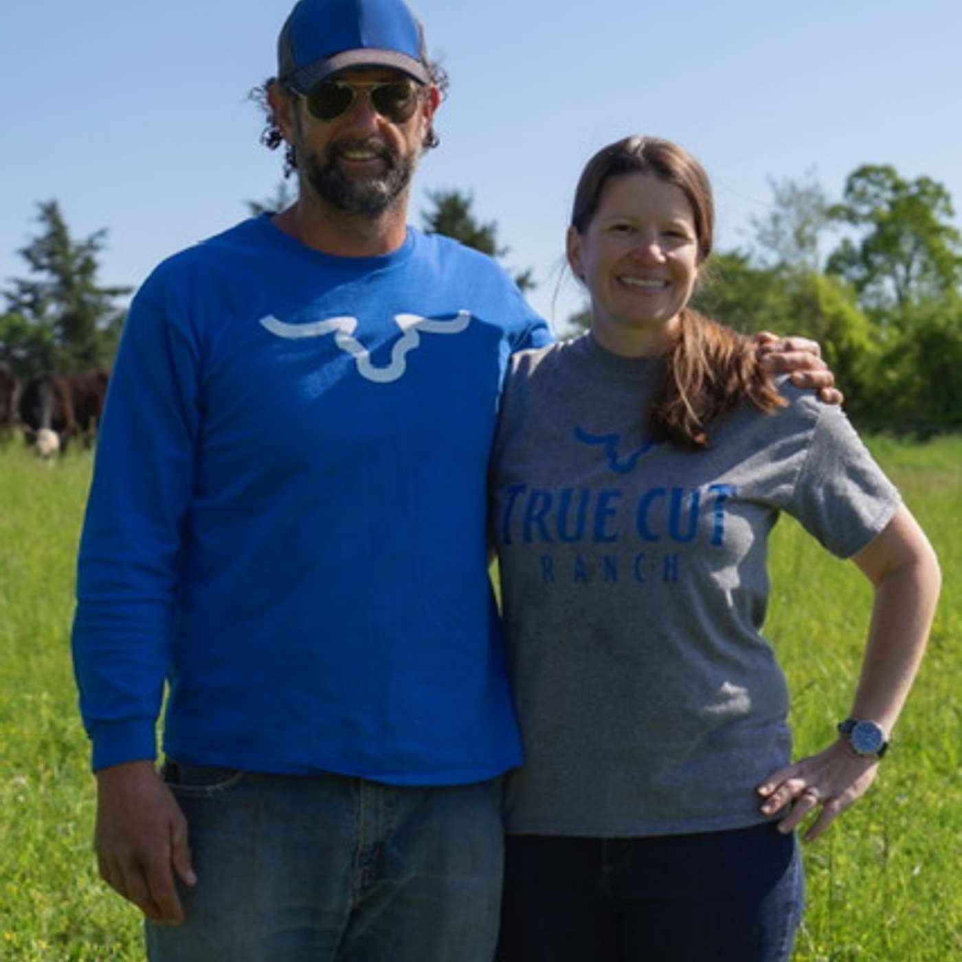 Beyond Existing - Beyond the Small Talk