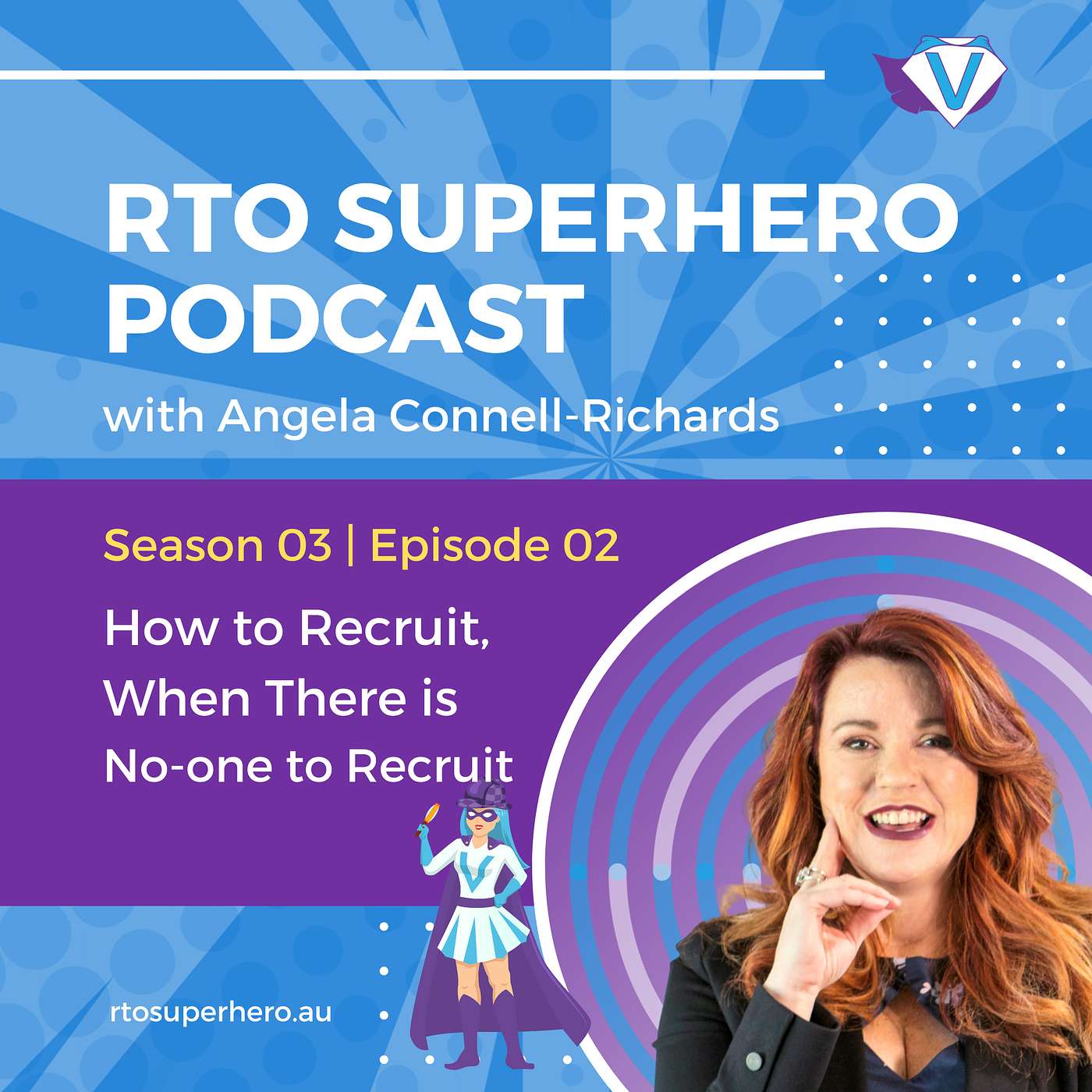 Unmasking the Superpowers of Virtual Assistance for RTOs