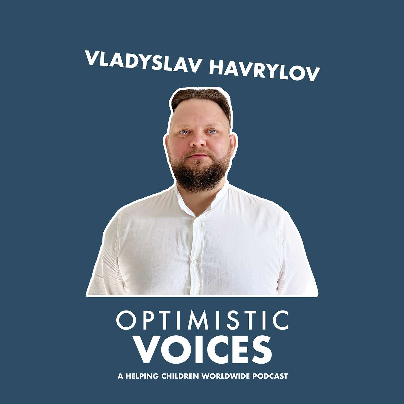 Optimistic Voices