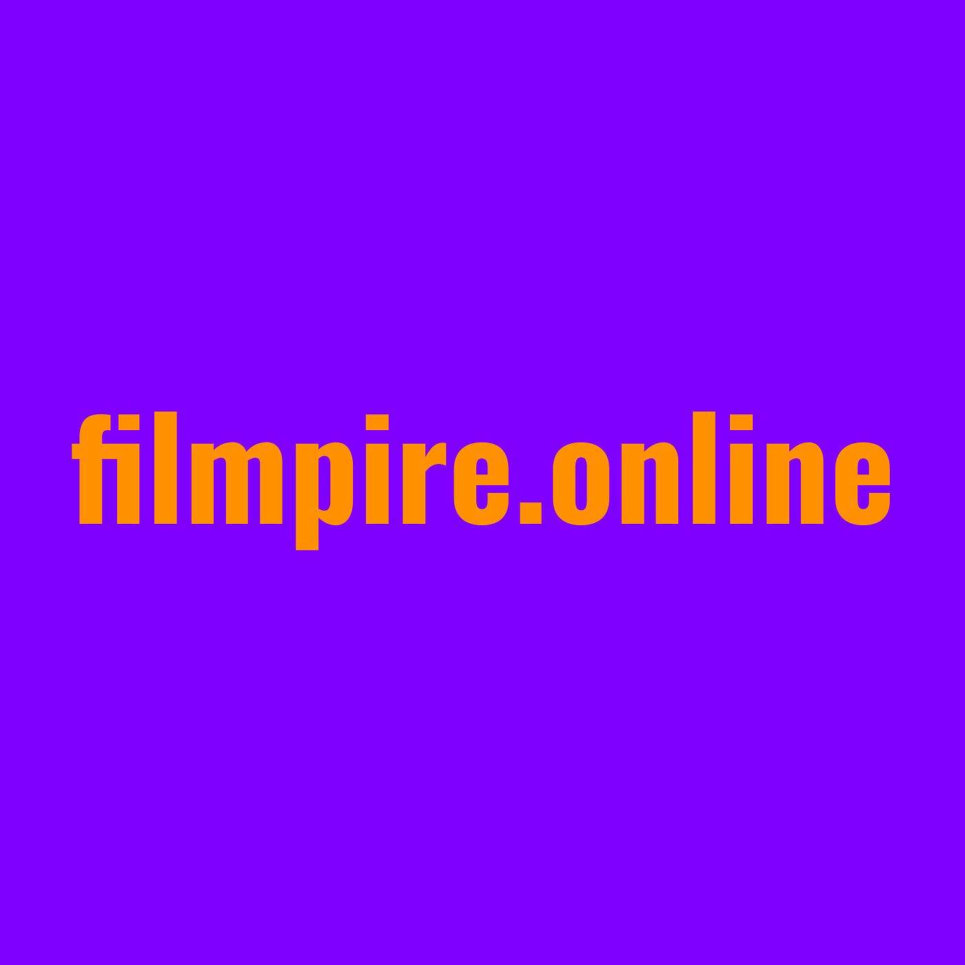 How Can FilmPire Help Viewers Choose Movies More Easily?