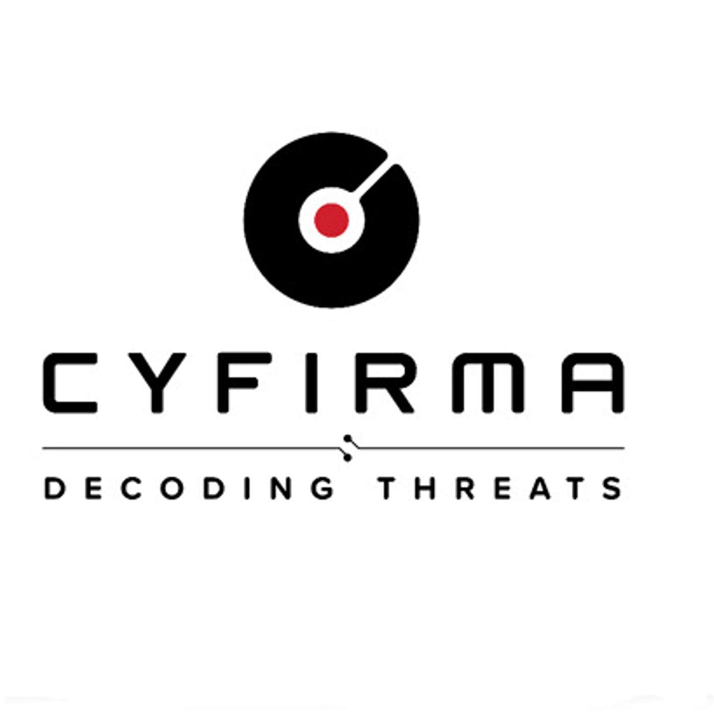 CYFIRMA Research