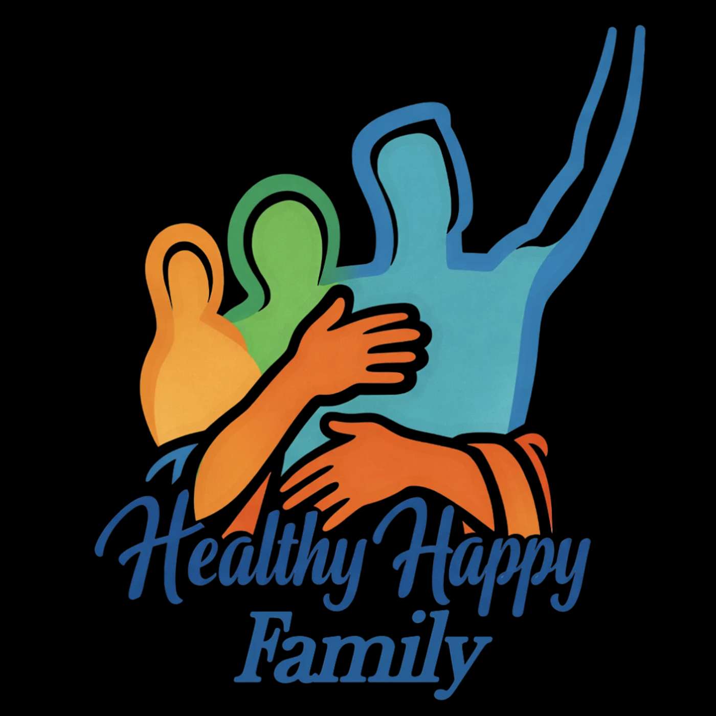 Happy Family Bible Seminars International