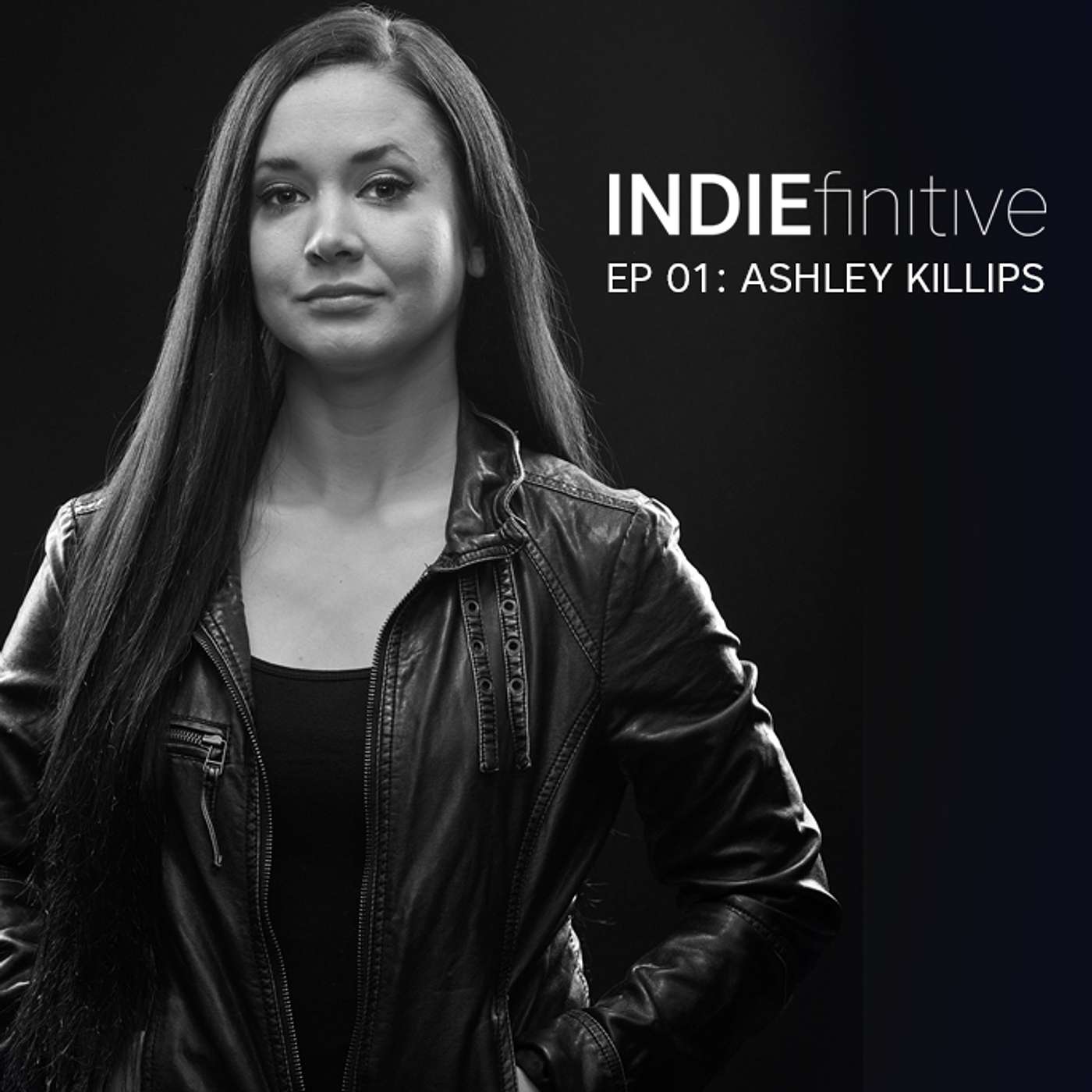 INDIEfinitive