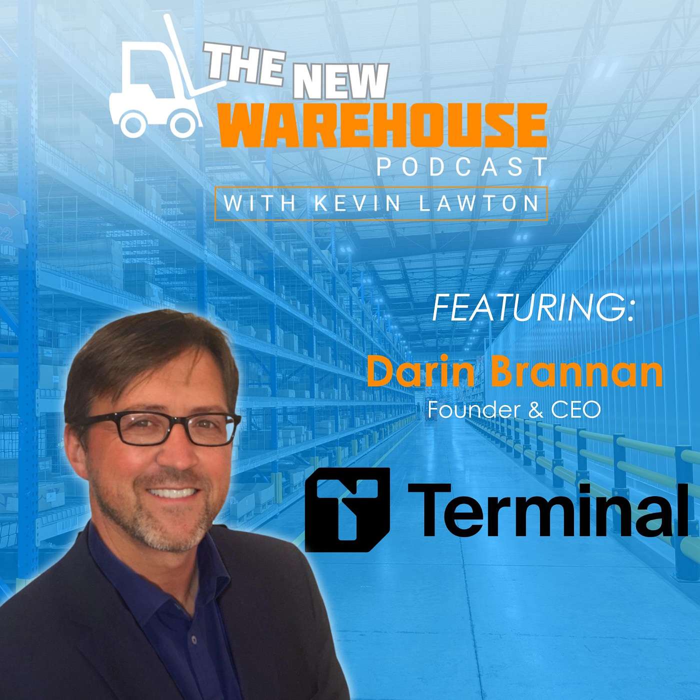 Yard Automation and the Future of the Yard Yard Automation and the Future of the Yard