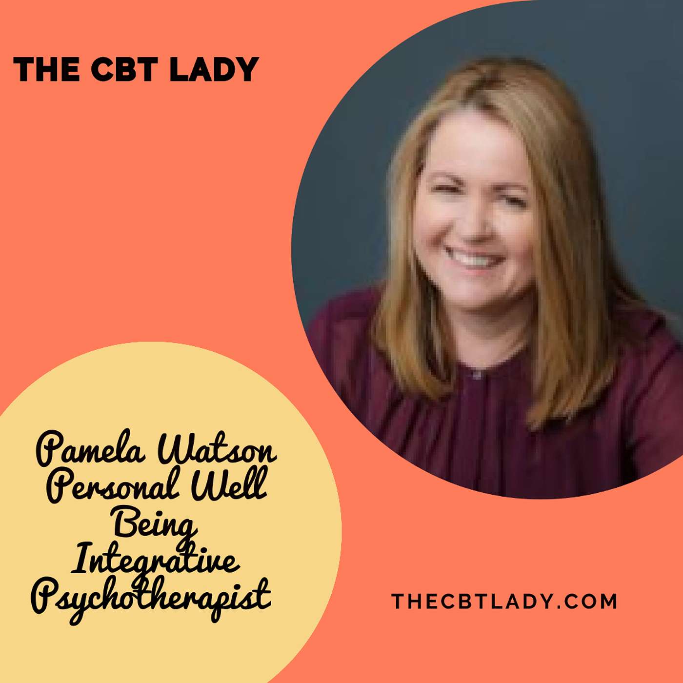 The Professional Hypnotherapists Podcast. eaph.ie