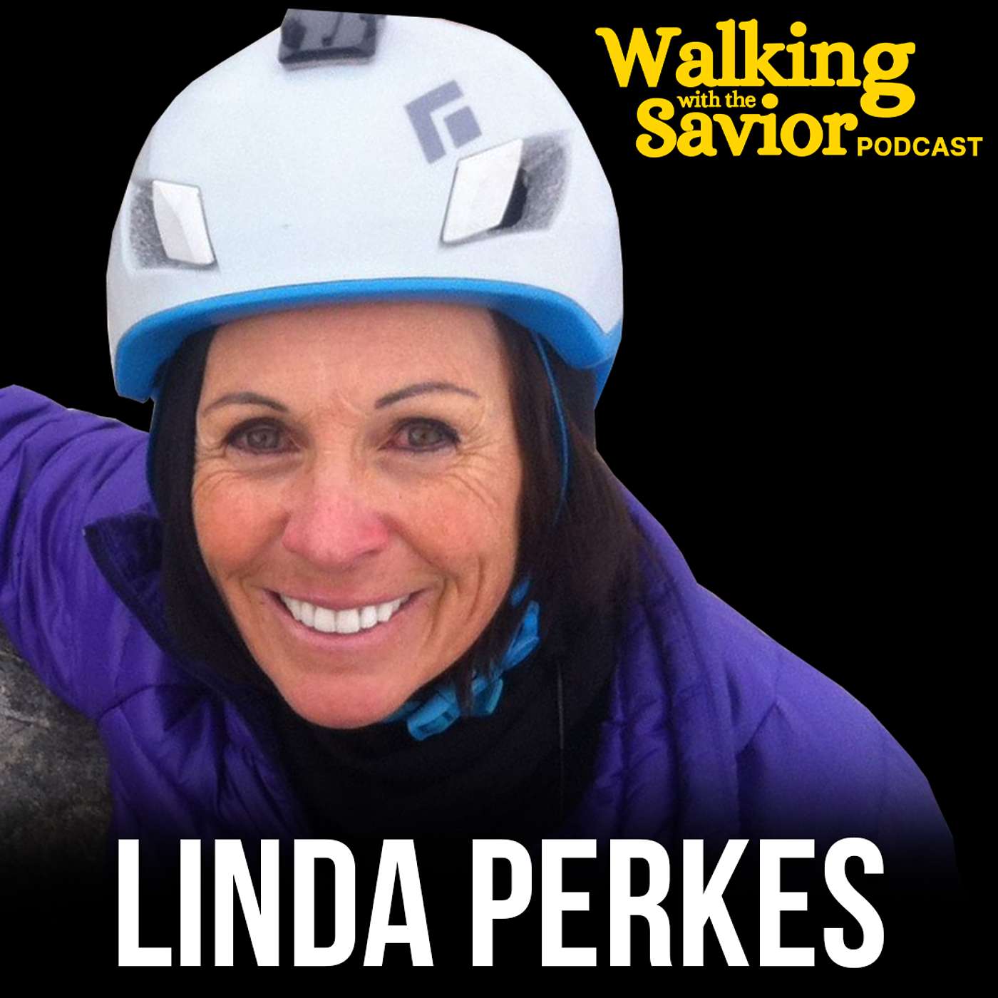 Miracles Are Real | Stories Of Jesus Among Us (feat. Linda Perkes) - EP 99