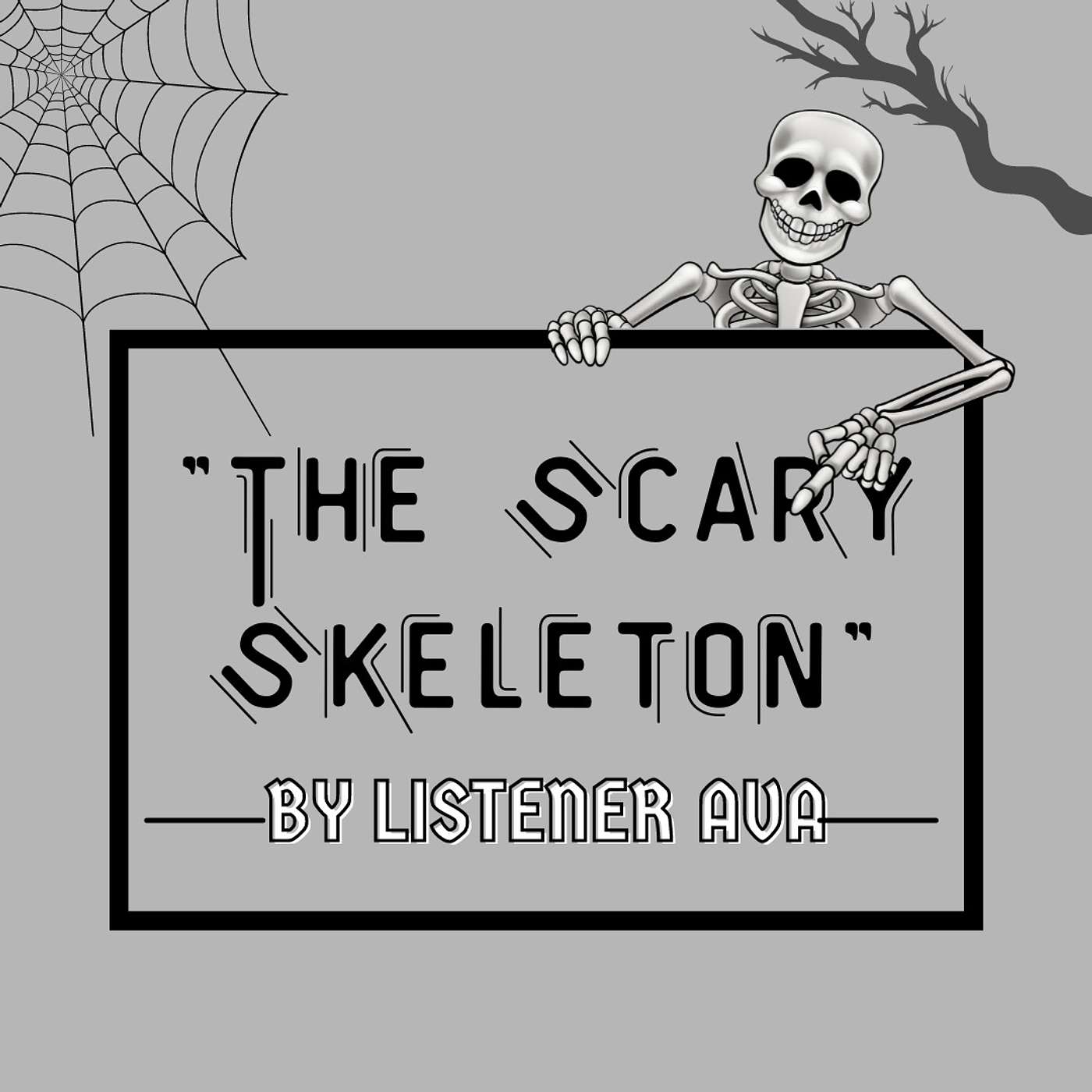 Mini Episode: Listener Story 