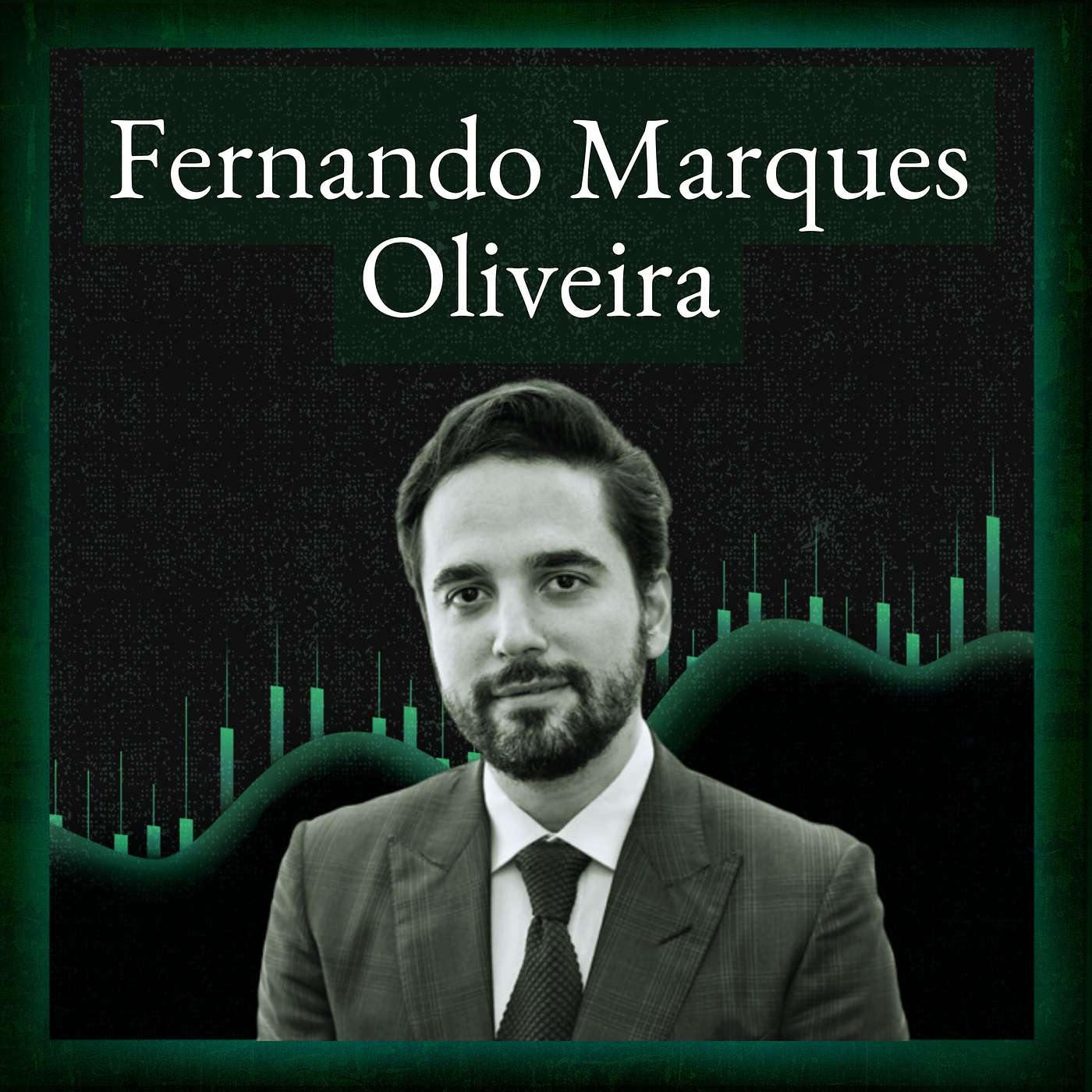 Fernando Marques Oliveira, Head do H.I.G. LatAm - A Evolução do Private Equity no Brasil