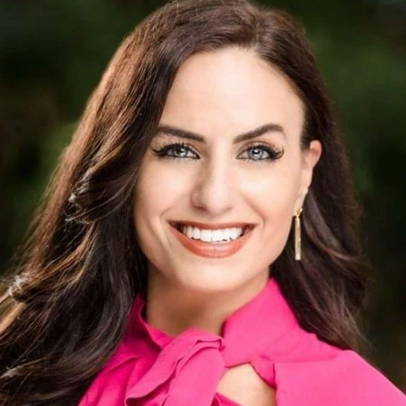 Avoiding Plant Toxins in the Diet with Dr. Sarah Zaldivar! 311