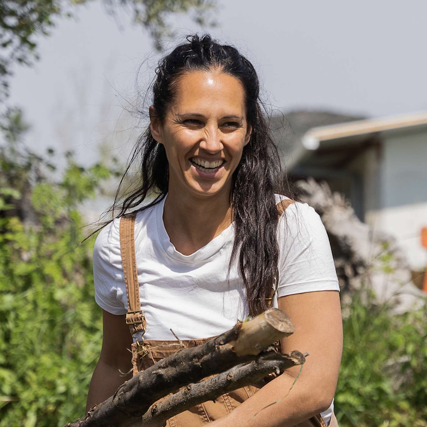 Investing in Regenerative Agriculture and Food