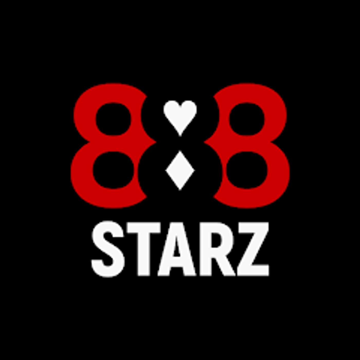 A 888Stars Casino szakértői értékelése a LegjobbKaszinó.org csapata által episode artwork