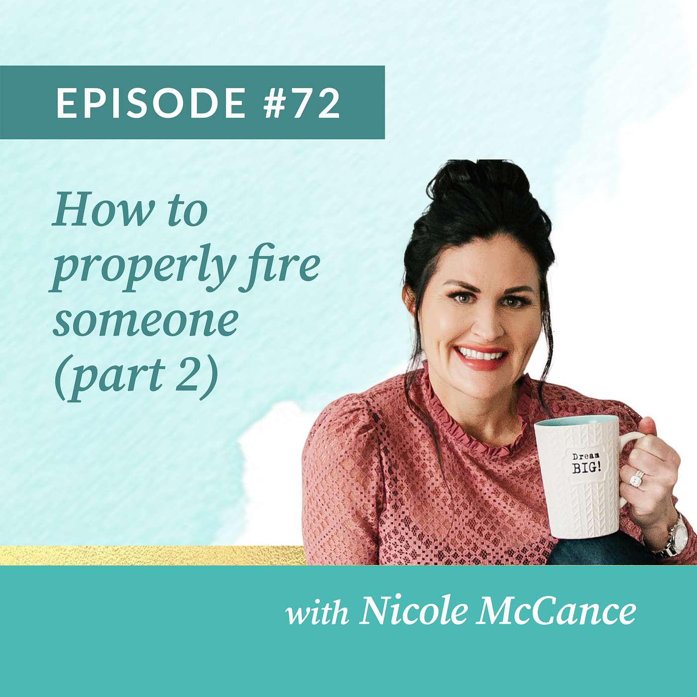 The Business Savvy Therapist