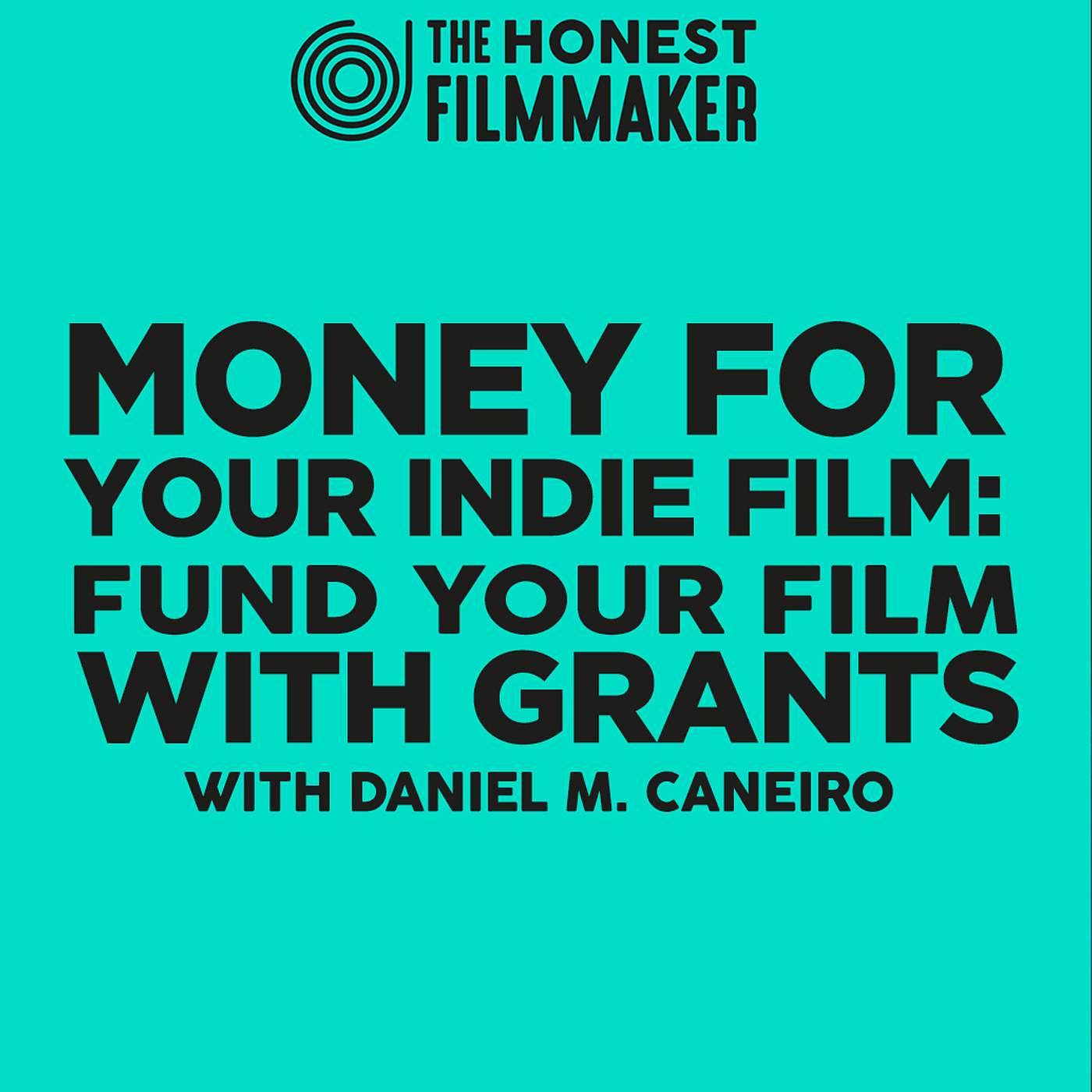 How to finance your Horror film from grants and funding bodies