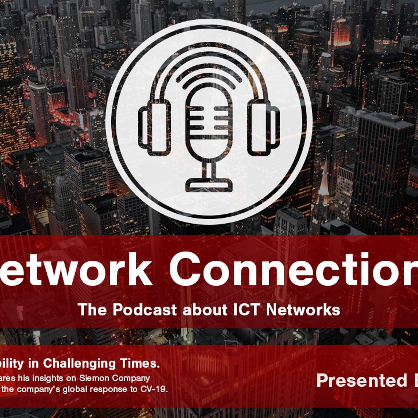 Network Connections