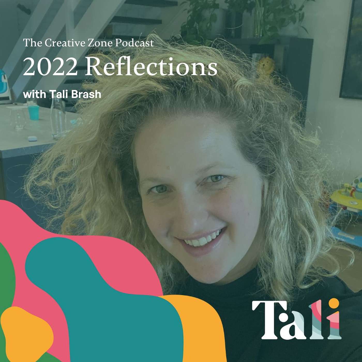 2022 Reflections