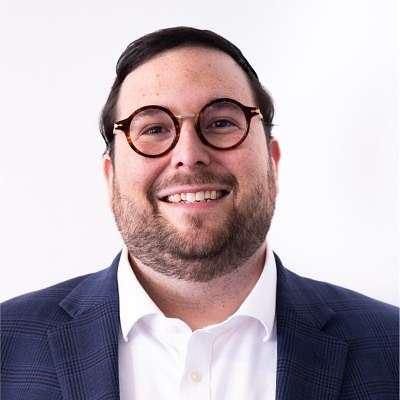 Dov Berman