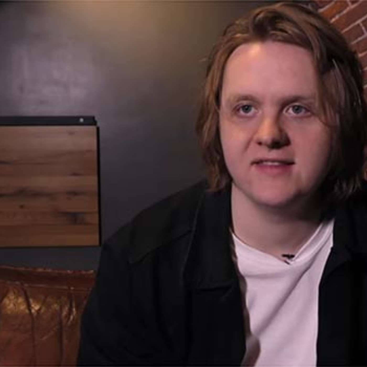 FaceCulture: Giving You The People Behind The Music