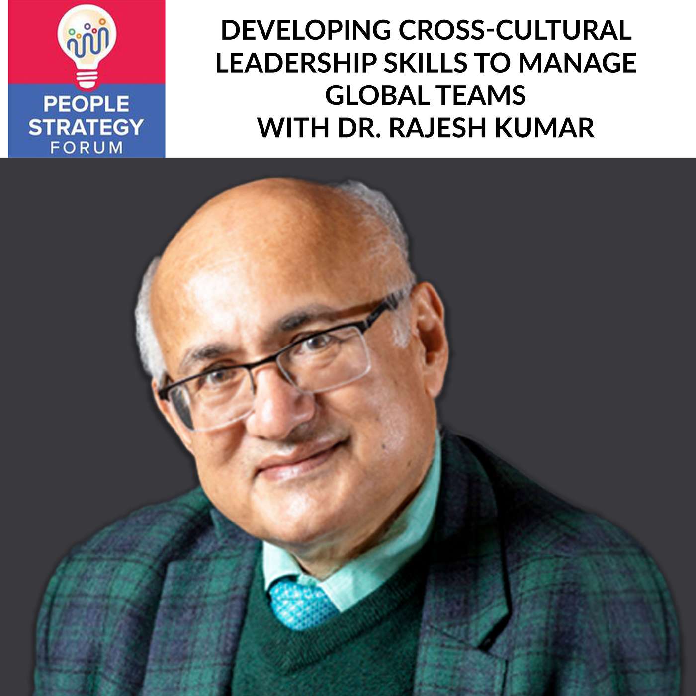 People Strategy Forum