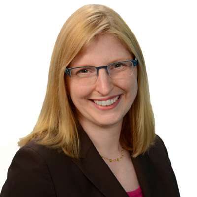 Rachel Sacks, MPH