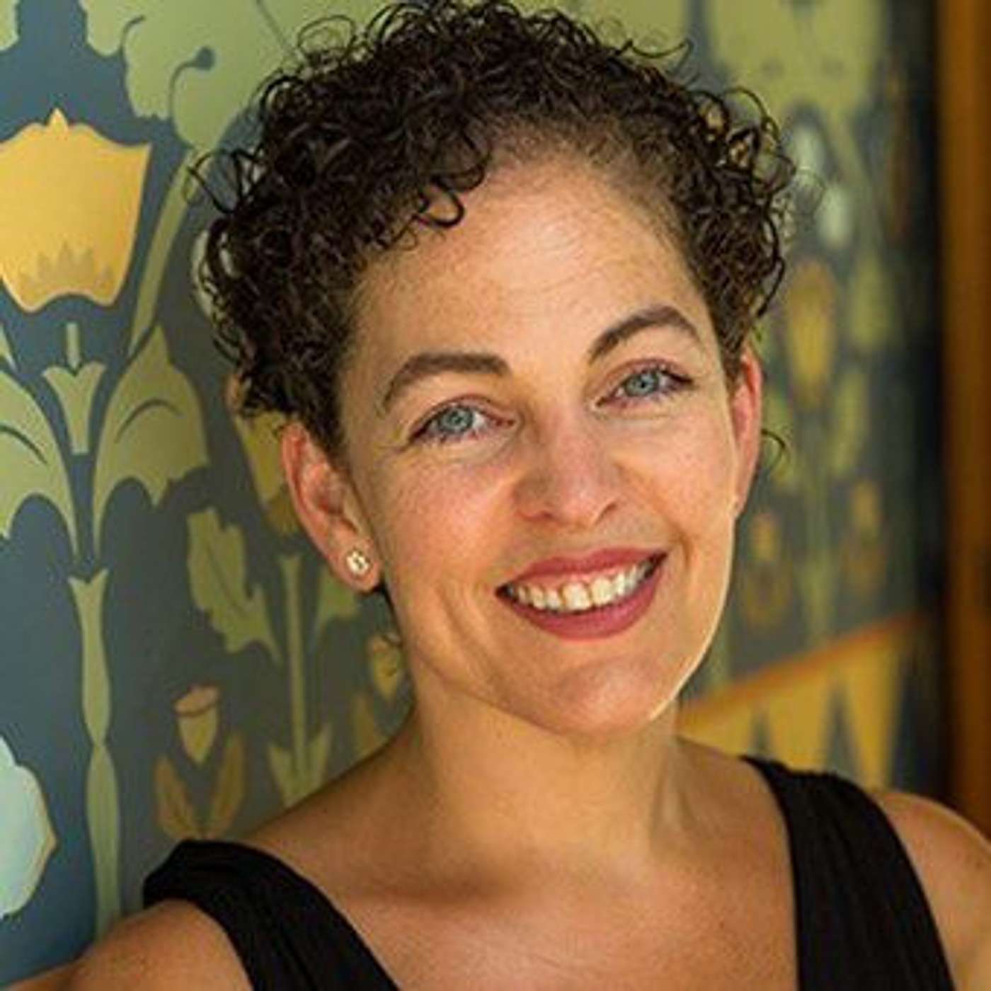 Fierce Womxn Writing - Inspiring You to Write More