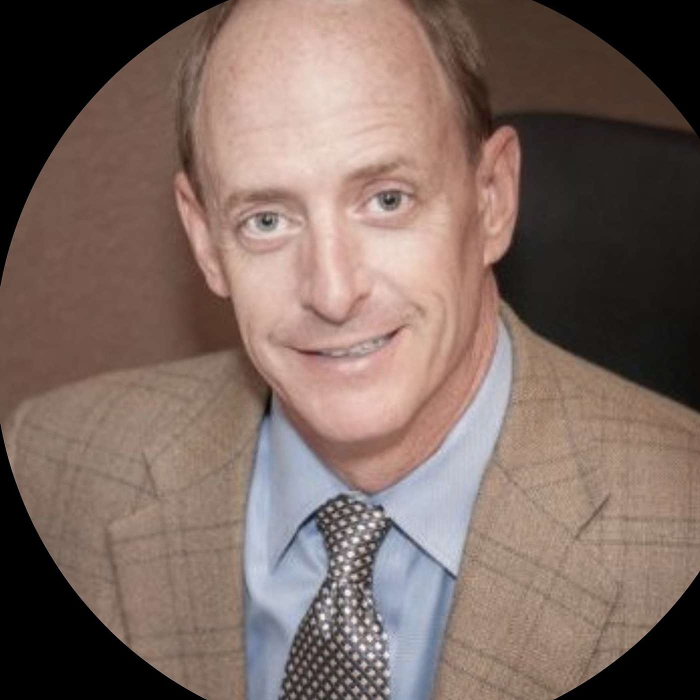 Carl Roberts, Founder Of Colorado Resilience Speaks Out On The Bad Behavior In The Family Court System And Custodial Interference