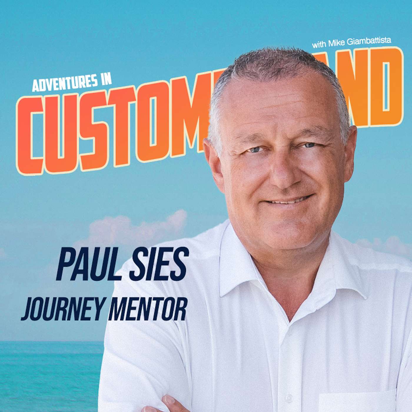 Customerland