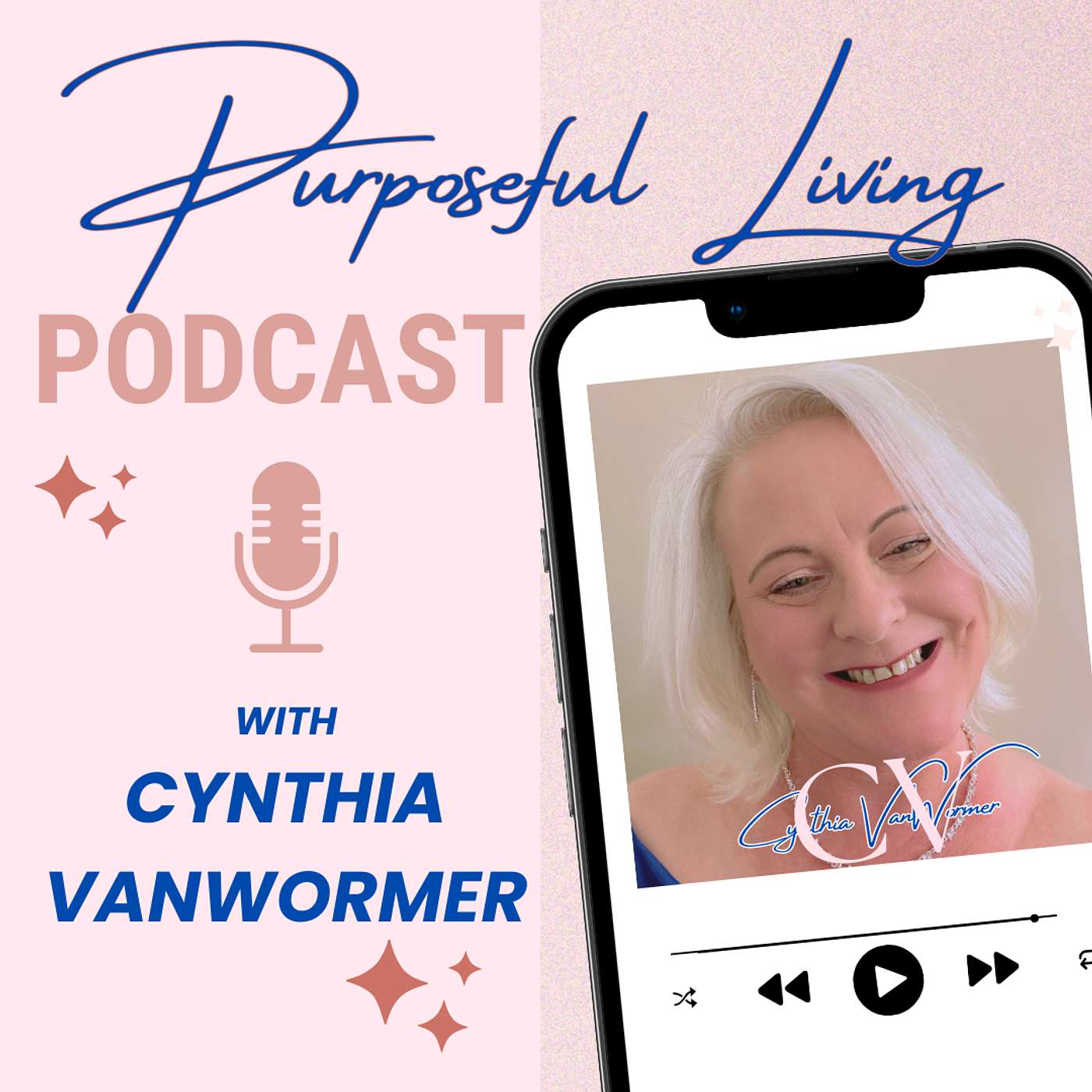 Purposeful Living