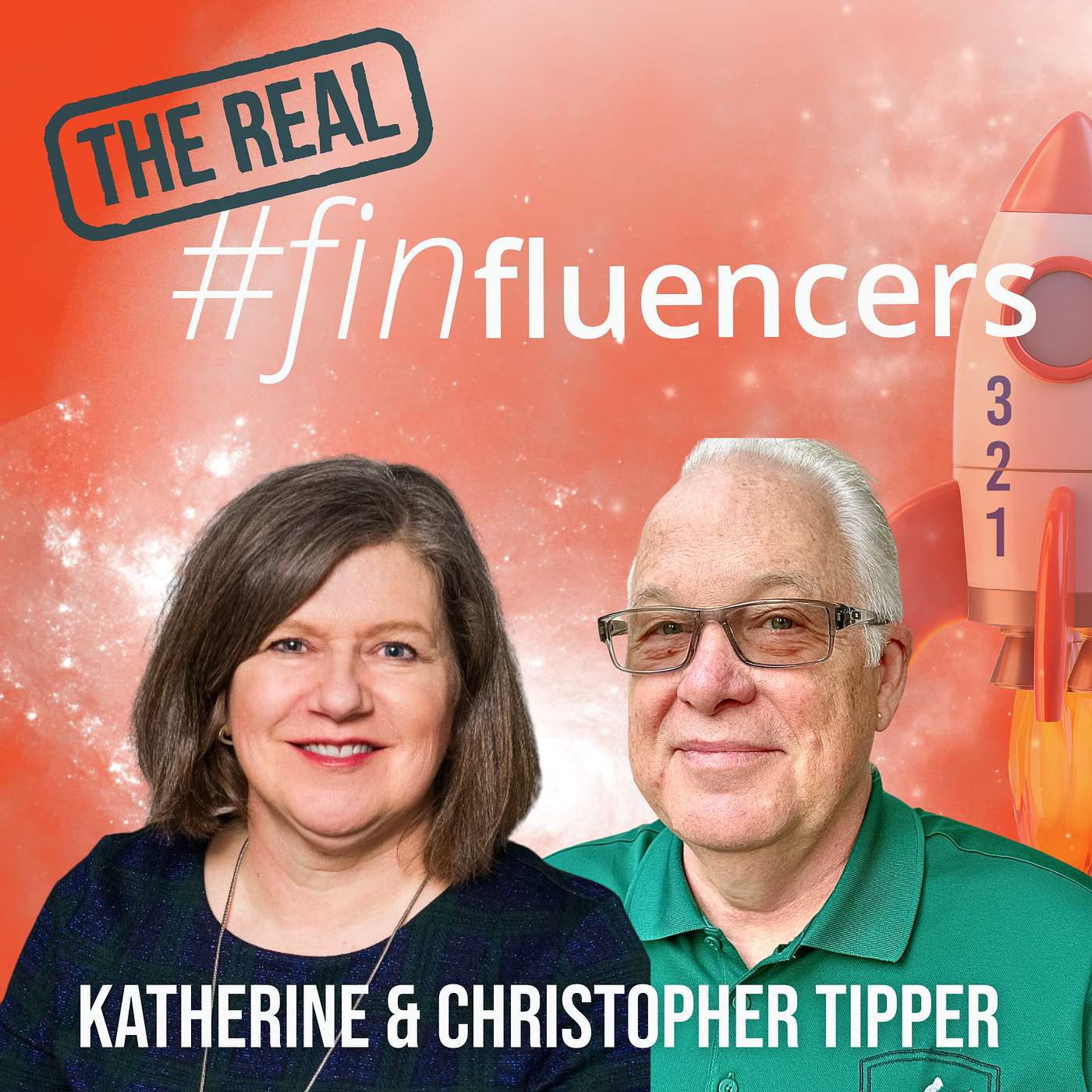 The Real #Finfluencers