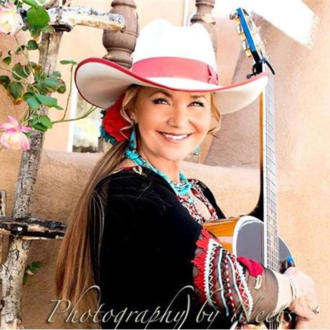 Equestrian Legacy Radio