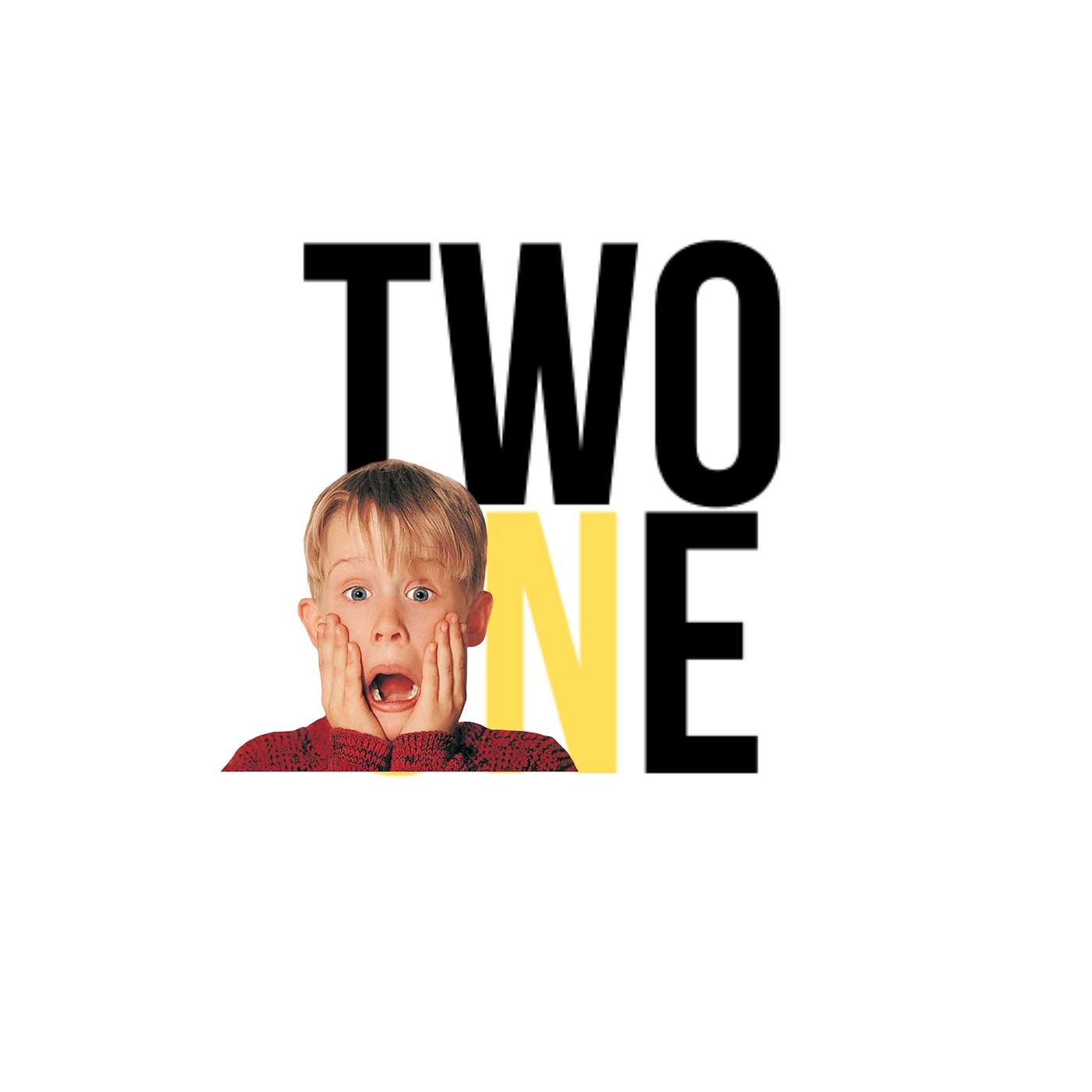 Two On One: Home Alone with Carrie Taneyhill