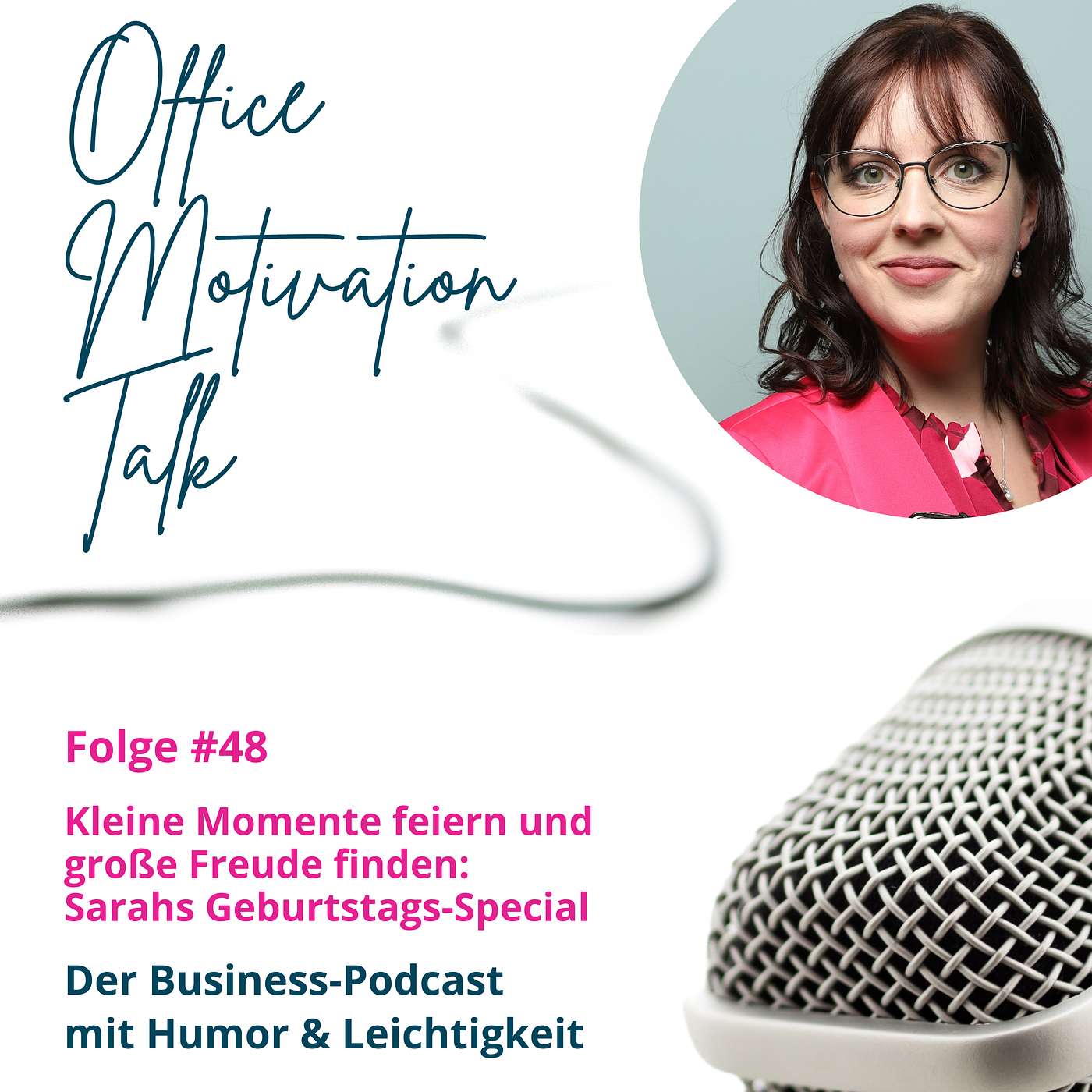 Happy Business
