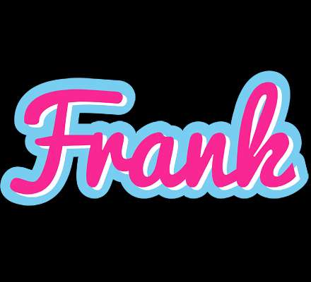 Frank