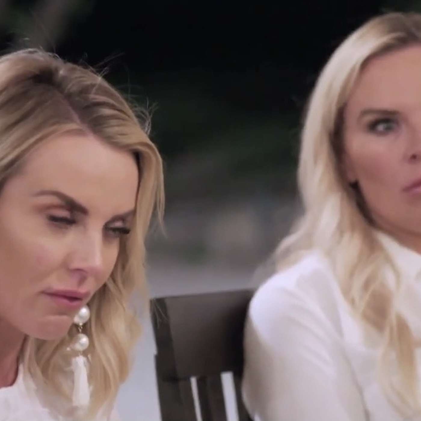 Who TF Knows about... THE REAL HOUSEWIVES OF SALT LAKE CITY S2 TRAILER!! episode artwork