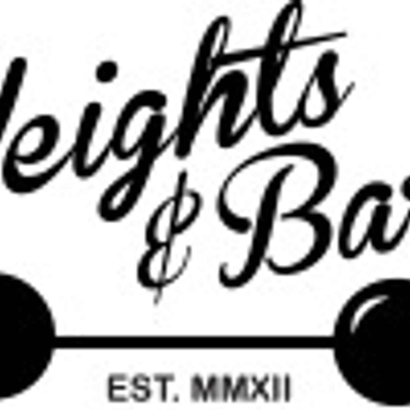 Nerdout & Workout Podcast