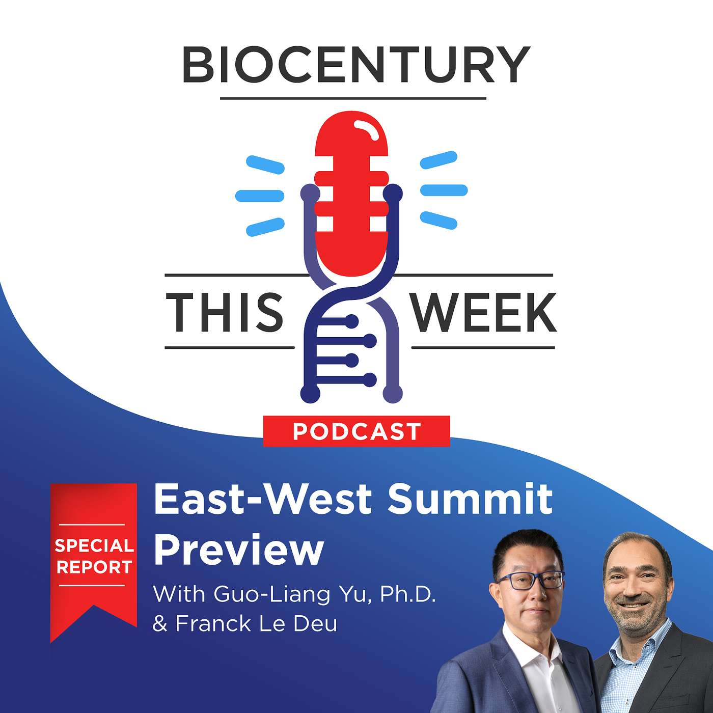 BioCentury This Week
