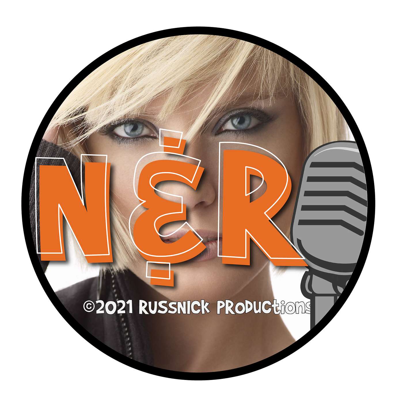 Nick and Russ Don\'t Know Anything!