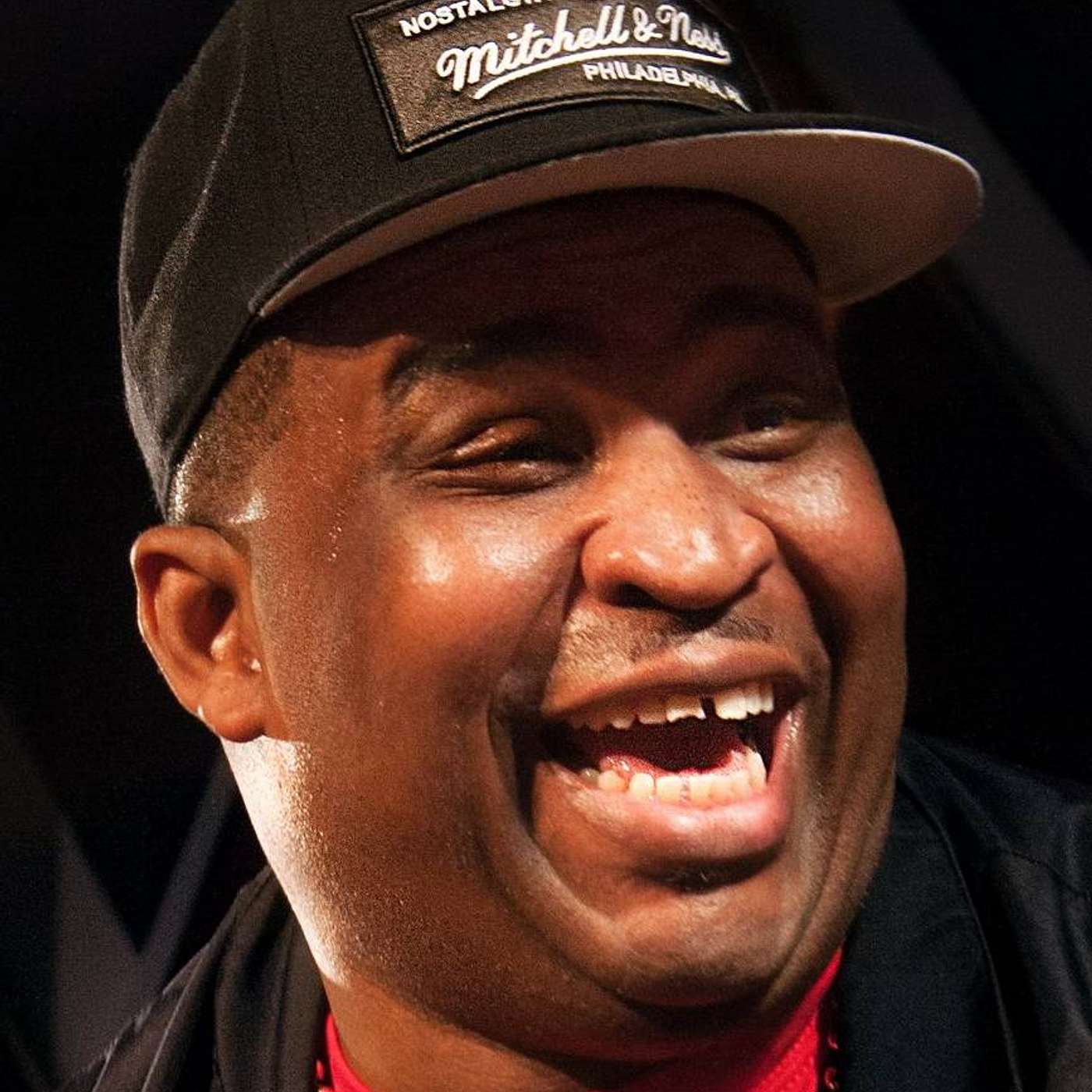 ELITE Dating Advice from Patrice O'Neal {Reaction} | Helios Blog 874