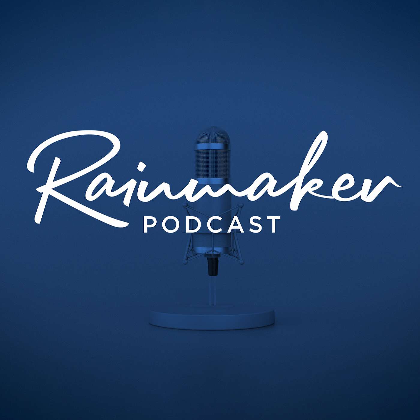 Mastering Boutique Growth: Mark Clewett on Leading Conestoga Capital Advisors to $8 Billion in Assets episode artwork
