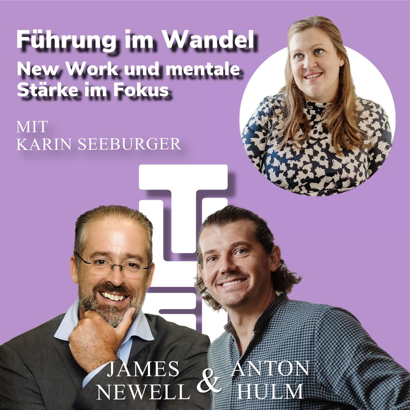 Together 4 Success