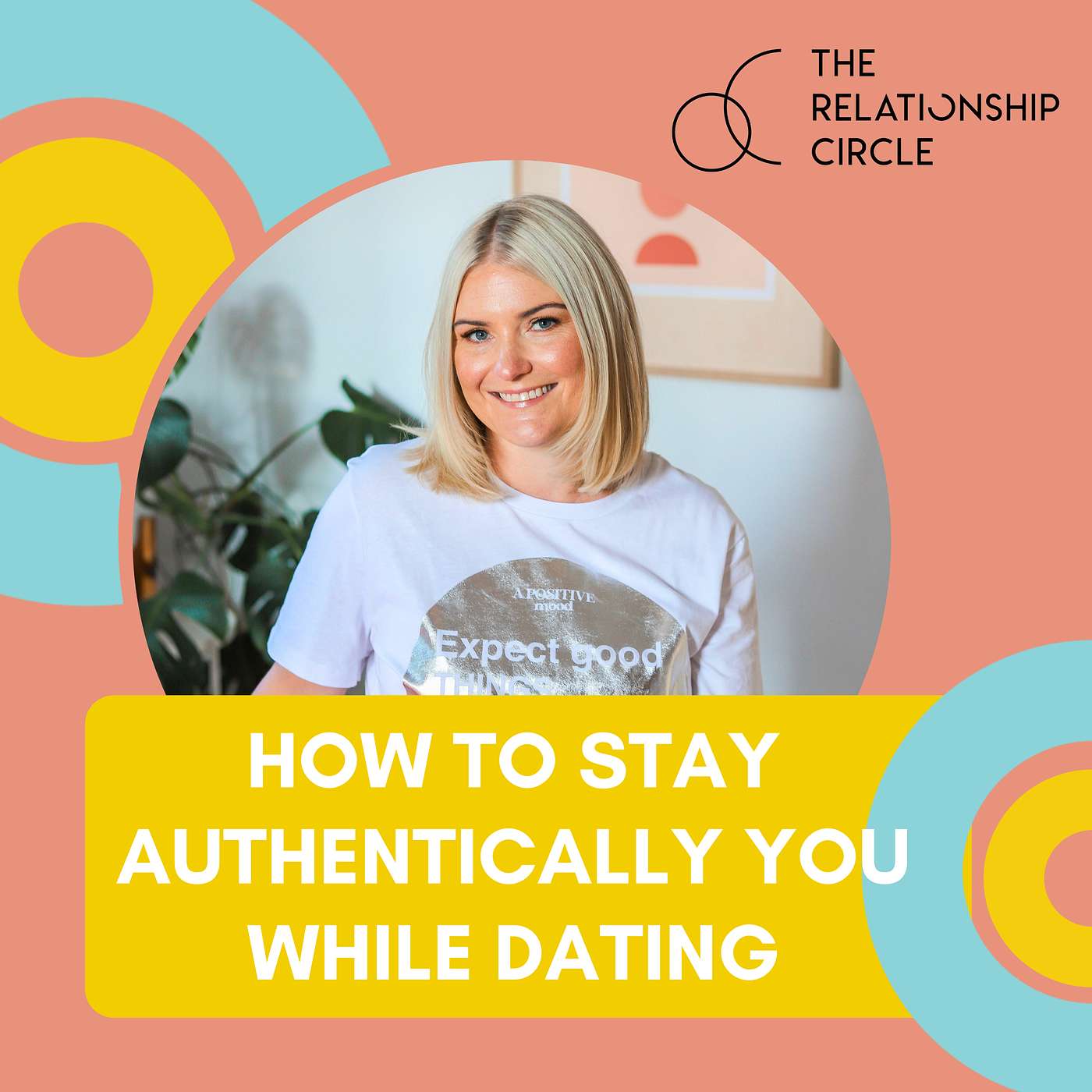Showing Up The Way You THINK People Want To See You, Is Sabotaging Your Authenticity