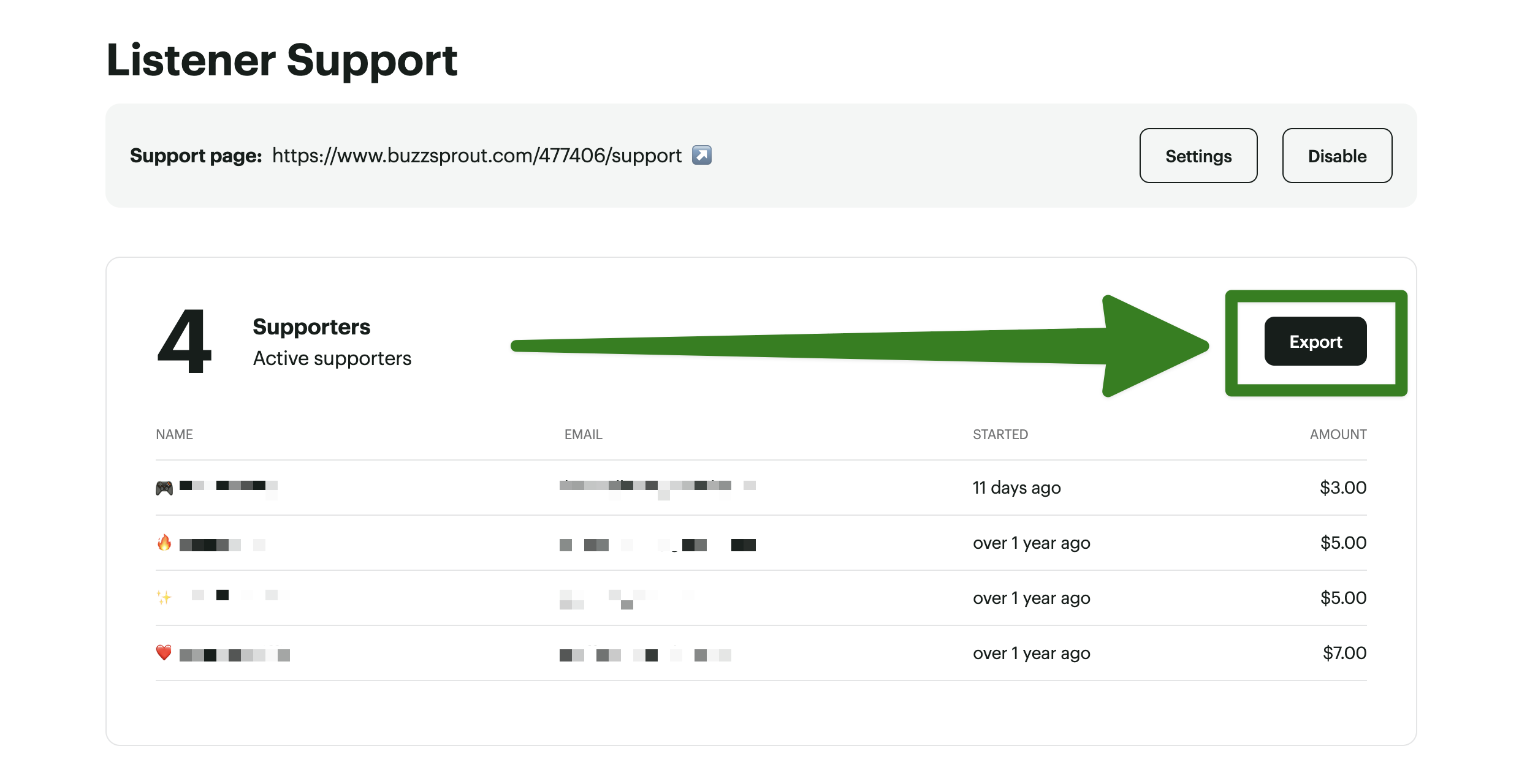 CleanShot 2025-05-19 at 10.54.19@2x.png