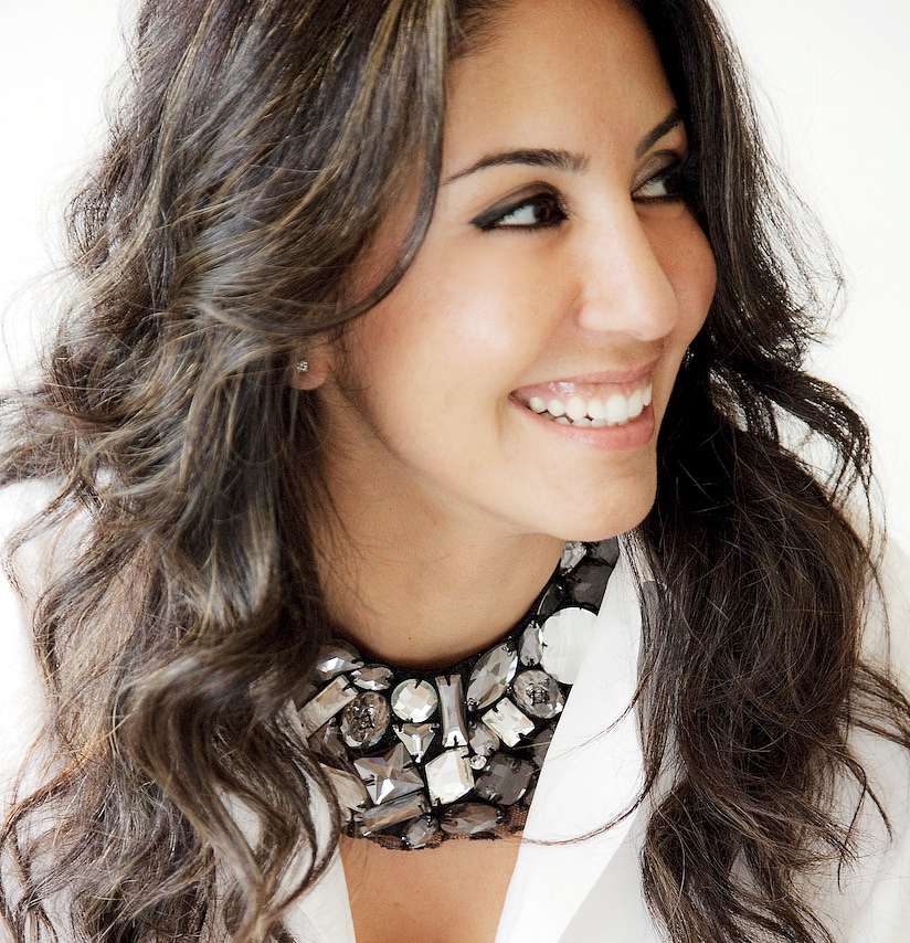 Rana AlBasri Mouawad