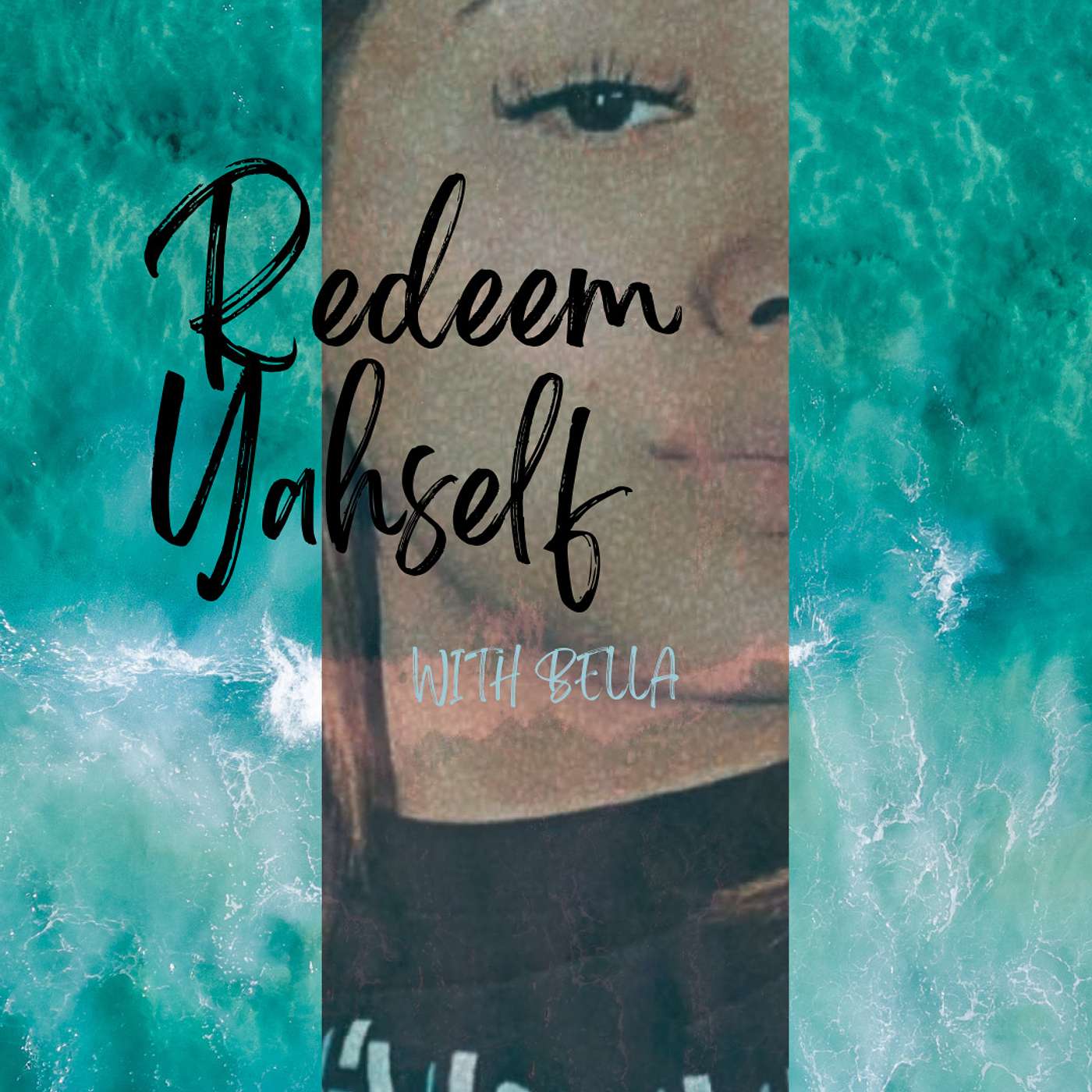 Redeem YahSelf