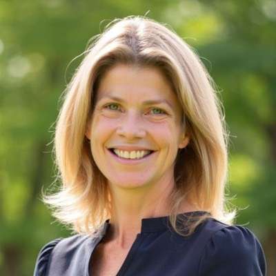 Katy Kappler